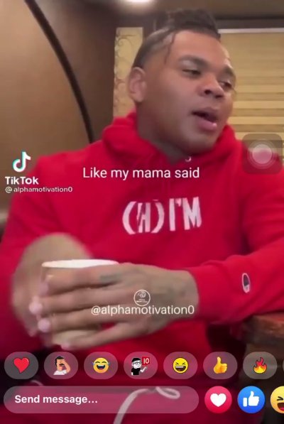 Watch Captain_Hook's leaked NSFW video on TwXstars