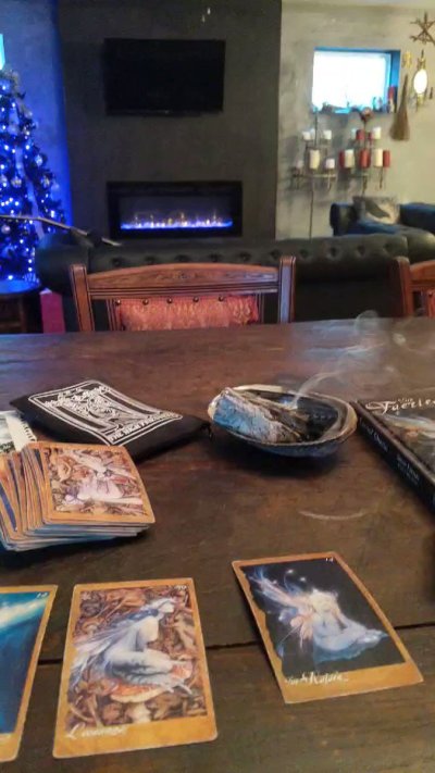 Watch Stormy Daniels's leaked NSFW video on TwXstars