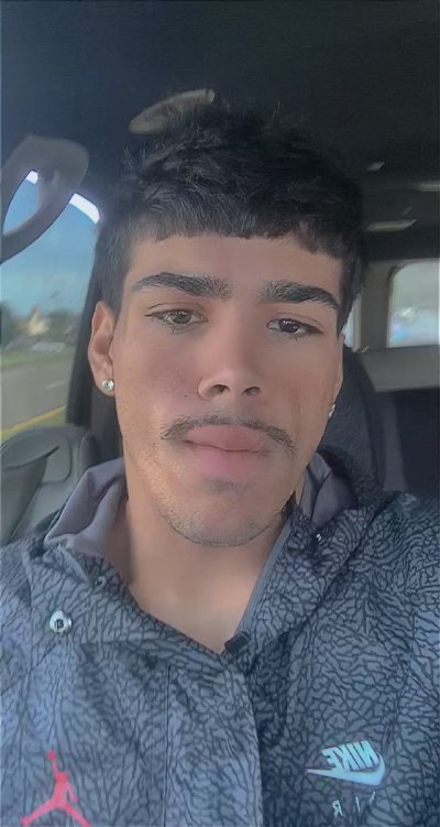 Watch chaos shall reign's leaked NSFW video on TwXstars