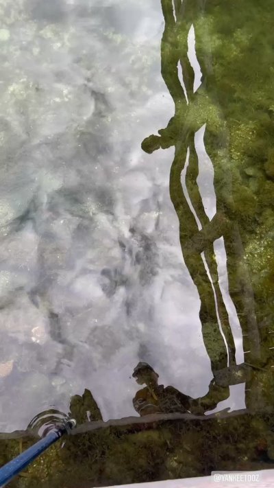 Watch The Allie Rae ®️'s leaked NSFW video on TwXstars