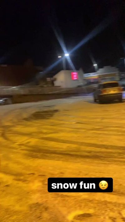 Watch Laura Bianca 🦋's leaked NSFW video on TwXstars