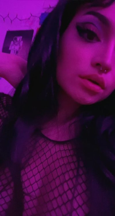 Watch 🍯The Hemp Honey🪓🌬NO PPV's leaked NSFW video on TwXstars