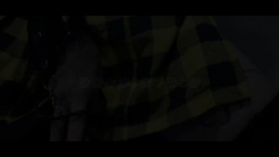 Watch Neptune 🇦🇷 Pornhub (BOB BIG TULA)'s leaked NSFW video on TwXstars