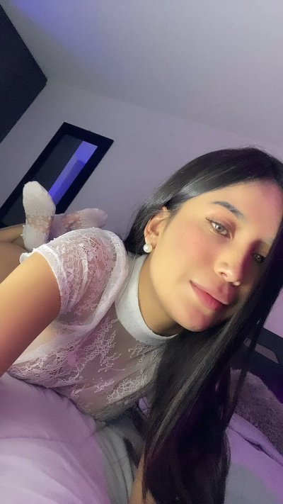 Watch EMILY ORTIZ's leaked NSFW video on TwXstars