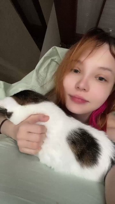 Watch Alisa Pika Pika's leaked NSFW video on TwXstars