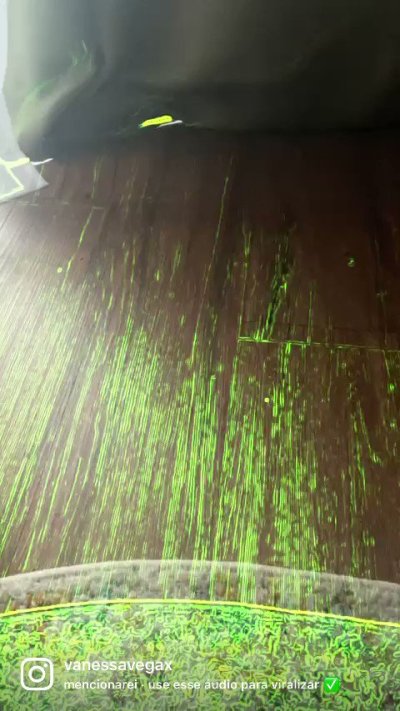 Watch Vanessa Vega's leaked NSFW video on TwXstars