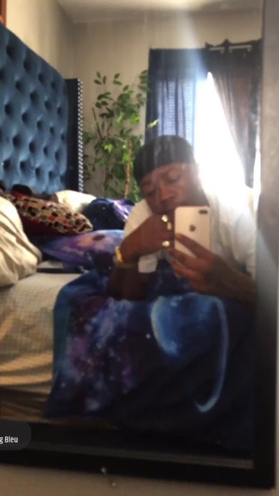 Watch Captain_Hook's leaked NSFW video on TwXstars