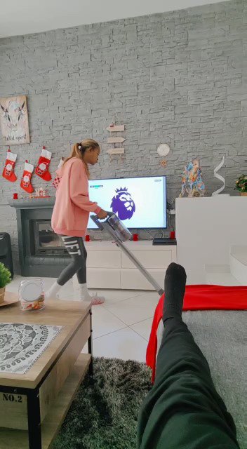 Watch Miiana_model's leaked NSFW video on TwXstars