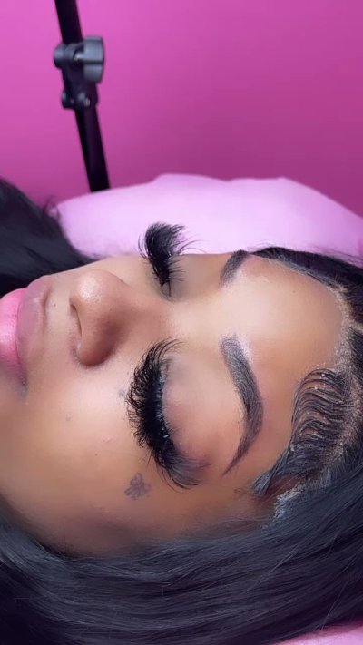 Watch TAY BAE💛's leaked NSFW video on TwXstars