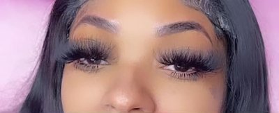 Watch TAY BAE💛's leaked NSFW video on TwXstars