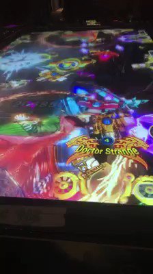 Watch Captain_Hook's leaked NSFW video on TwXstars