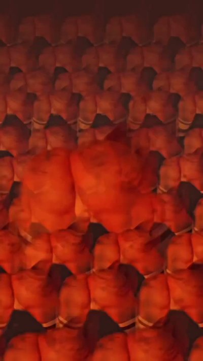 Watch BellaInkyBellz's leaked NSFW video on TwXstars