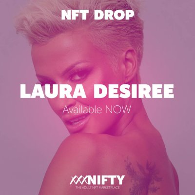 Watch Pleasure Coin 💜 (NSFW)'s leaked NSFW video on TwXstars