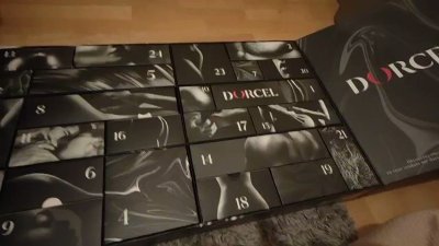 Watch tiffany leiddi officiel's leaked NSFW video on TwXstars