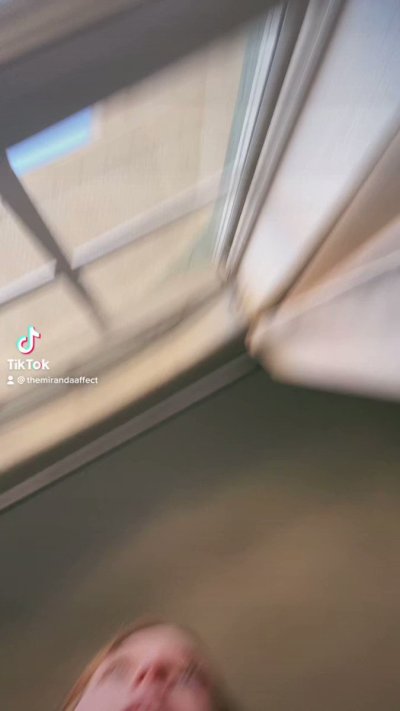 Watch TheMirandaAffect's leaked NSFW video on TwXstars