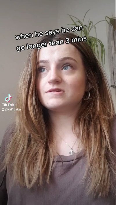 Watch Kat Baker's leaked NSFW video on TwXstars