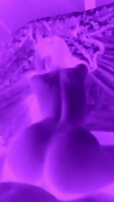 Watch Neptune 🇦🇷 Pornhub (BOB BIG TULA)'s leaked NSFW video on TwXstars