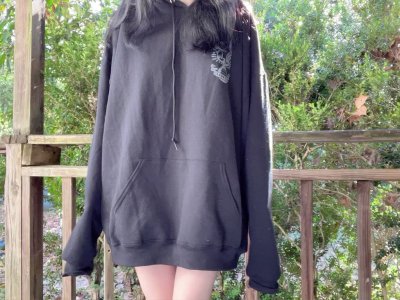 Watch Pixie! 🔞's leaked NSFW video on TwXstars