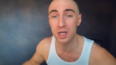 Watch Kayden Gray's leaked NSFW video on TwXstars