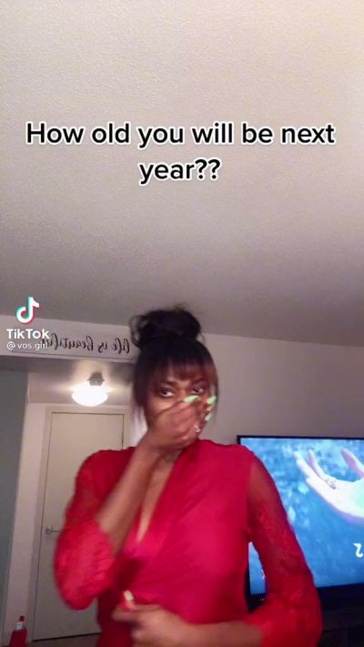 Watch Sharika Soal's leaked NSFW video on TwXstars