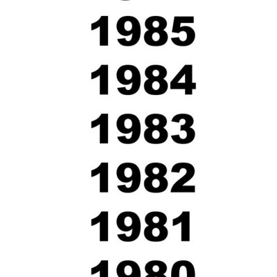 Watch dozegreen's leaked NSFW video on TwXstars