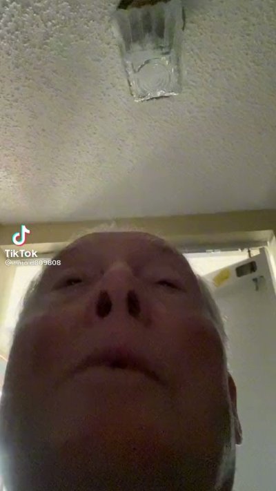 Watch Sharika Soal's leaked NSFW video on TwXstars