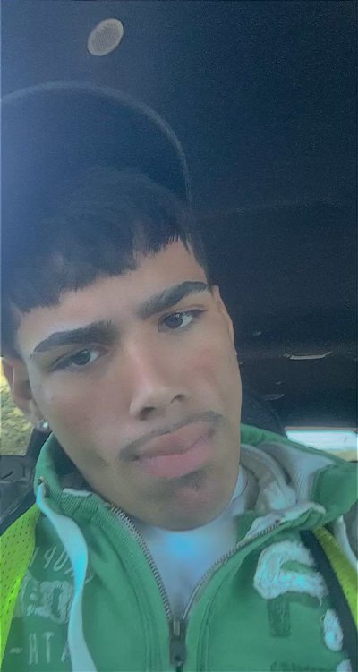 Watch chaos shall reign's leaked NSFW video on TwXstars