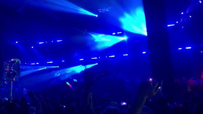 Watch chaos shall reign's leaked NSFW video on TwXstars