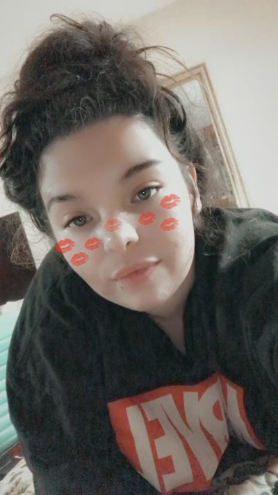 Watch 𝑫𝒆𝒃𝒃𝒊𝒆𝒆𝒆 😜's leaked NSFW video on TwXstars