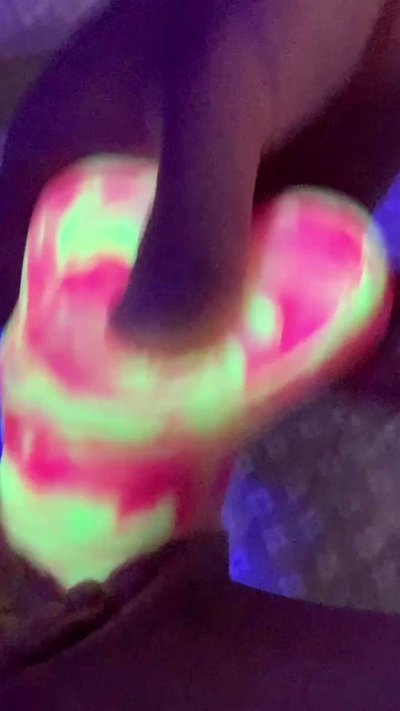 Watch ✨Xylana✨'s leaked NSFW video on TwXstars