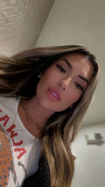 Watch Luchi Del Mar's leaked NSFW video on TwXstars