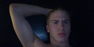 Watch Micah West's leaked NSFW video on TwXstars