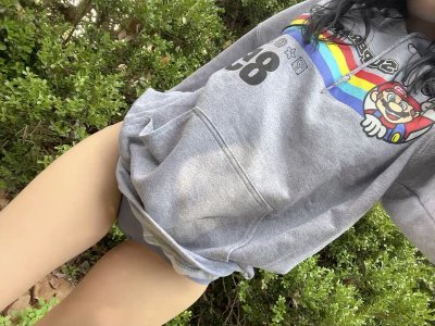 Watch Pixie! 🔞's leaked NSFW video on TwXstars