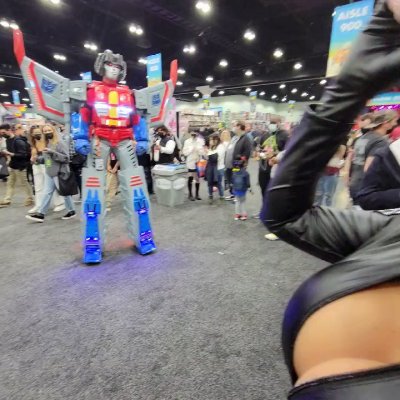 Watch Ashten's leaked NSFW video on TwXstars