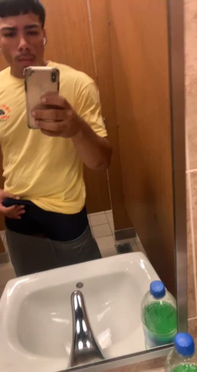 Watch chaos shall reign's leaked NSFW video on TwXstars