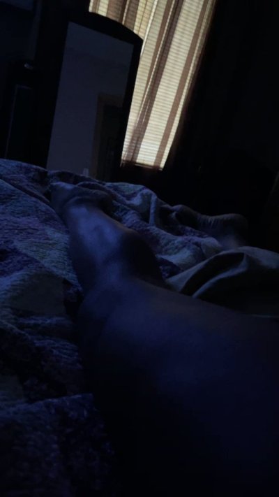 Watch DarkHoungan's leaked NSFW video on TwXstars