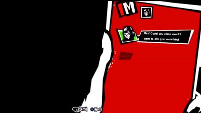 Watch Kayla Kay's leaked NSFW video on TwXstars