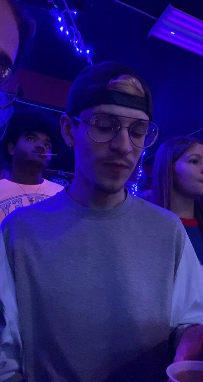 Watch 🧞‍♂️'s leaked NSFW video on TwXstars