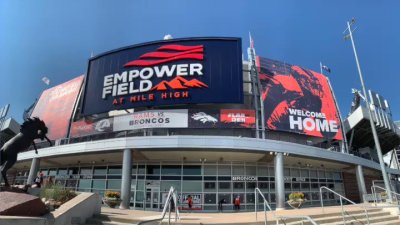 Watch My Alter Ego's leaked NSFW video on TwXstars