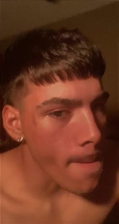 Watch chaos shall reign's leaked NSFW video on TwXstars