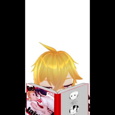 Watch Bishie 🐝 Vtuber 🔞's leaked NSFW video on TwXstars