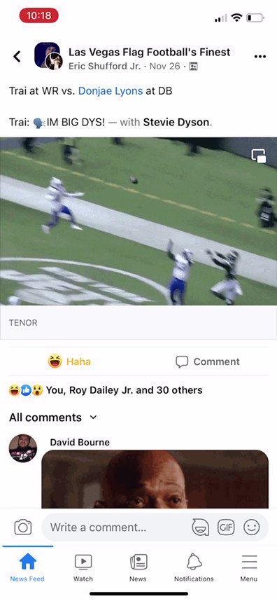 Watch J's leaked NSFW video on TwXstars