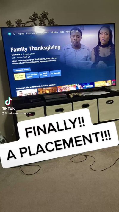 Watch Hakeem Romance™'s leaked NSFW video on TwXstars