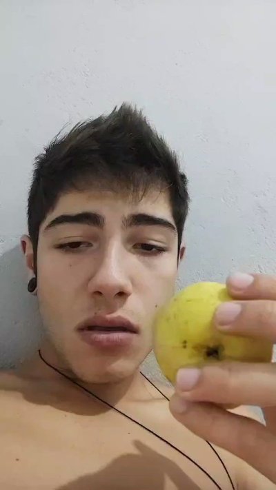 Watch MatteoZacX's leaked NSFW video on TwXstars