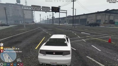 Watch Kebun's leaked NSFW video on TwXstars