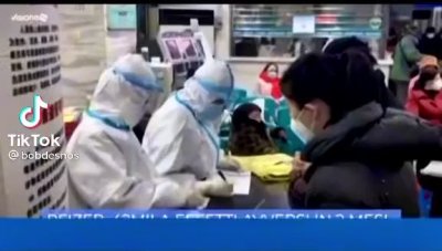 Watch anna paci's leaked NSFW video on TwXstars