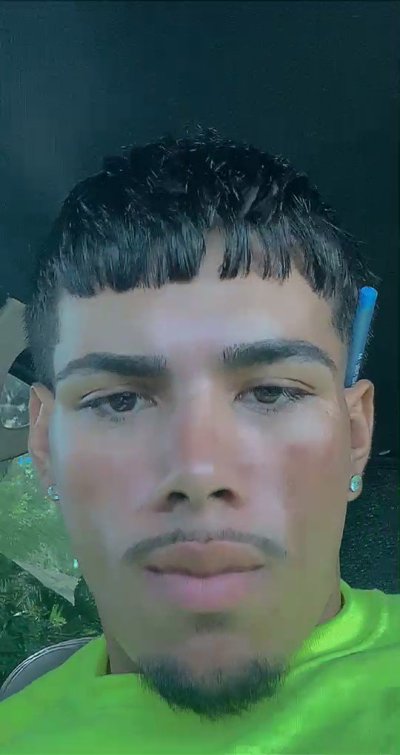 Watch chaos shall reign's leaked NSFW video on TwXstars