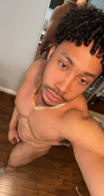 Watch Michael Privius- 6’3|215lbs's leaked NSFW video on TwXstars