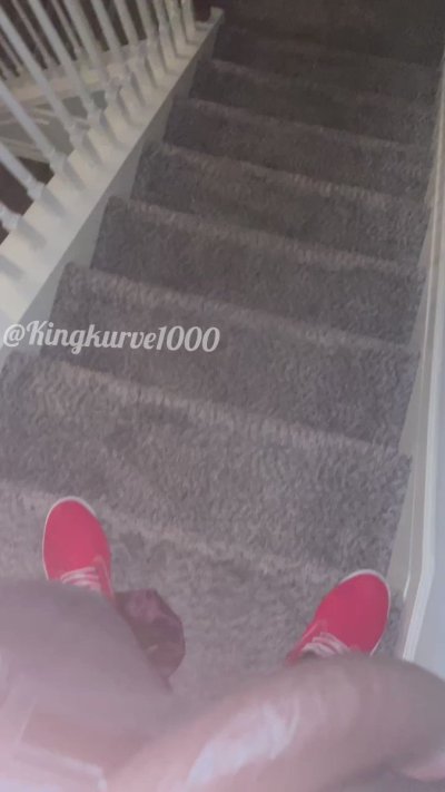 Watch King Kurve's leaked NSFW video on TwXstars