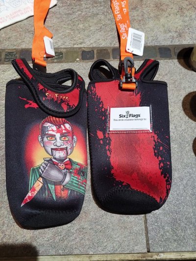 Watch Papa Woof und Krampus und Bleaken's leaked NSFW video on TwXstars